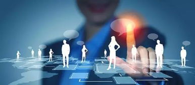 以人民的名義起誓，做網絡營銷我們是認真的